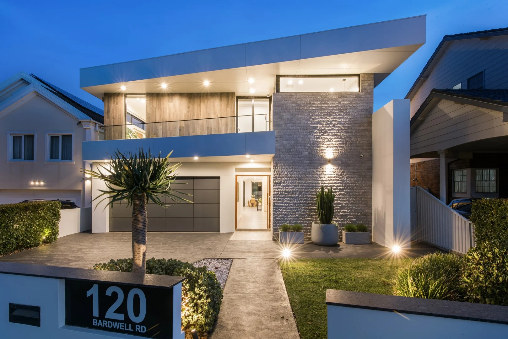 120 Bardwell Road (1/16)
