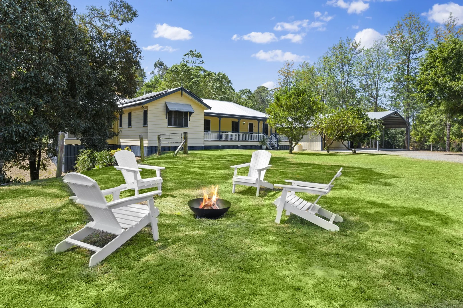120 Basin Road (1/31)