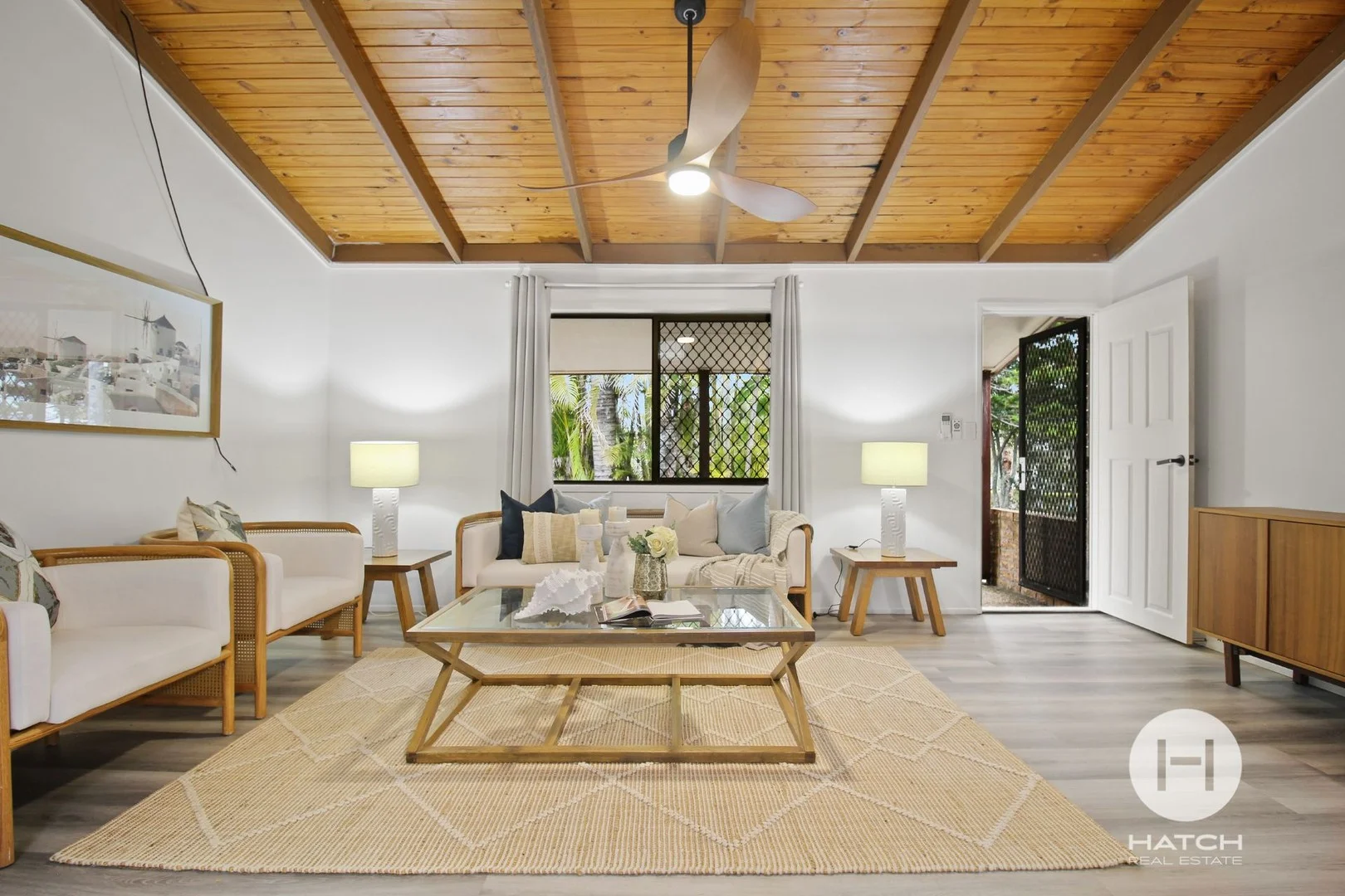 120 Begonia Street (1/46)