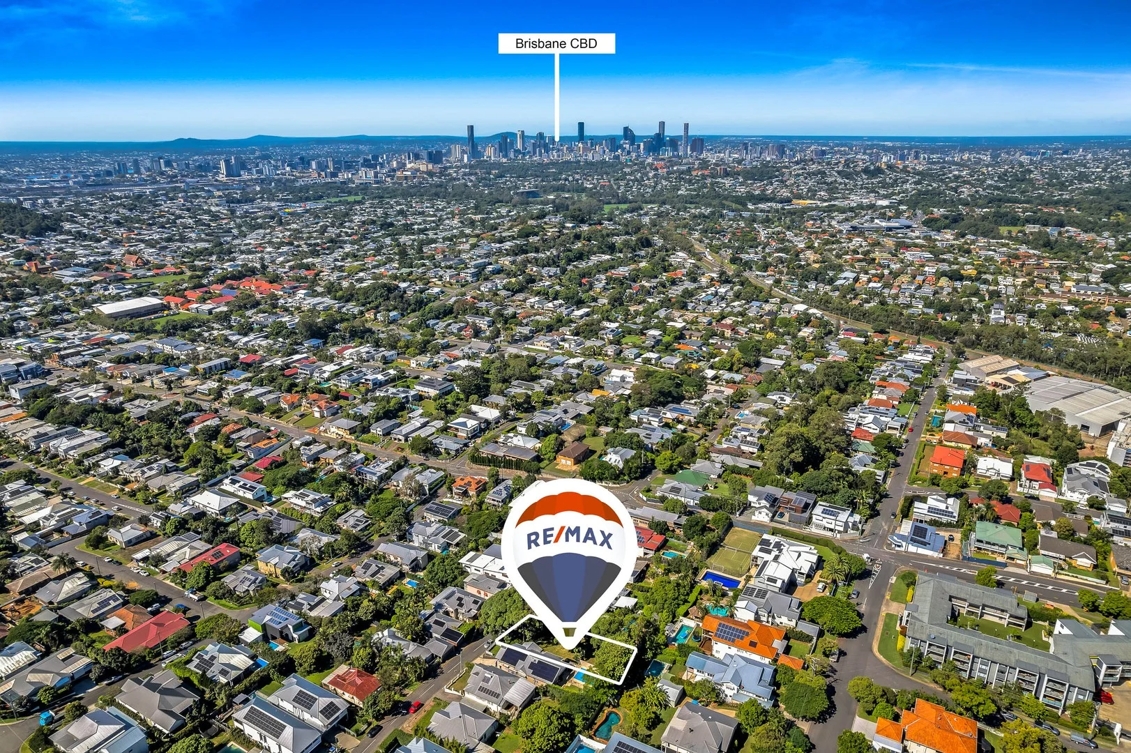 120 Gracemere Street (1/5)