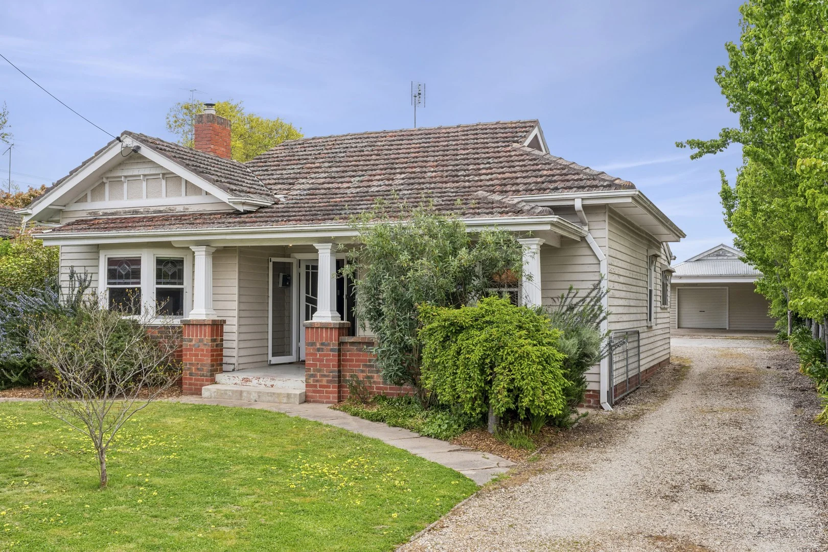 120 High Street (1/16)