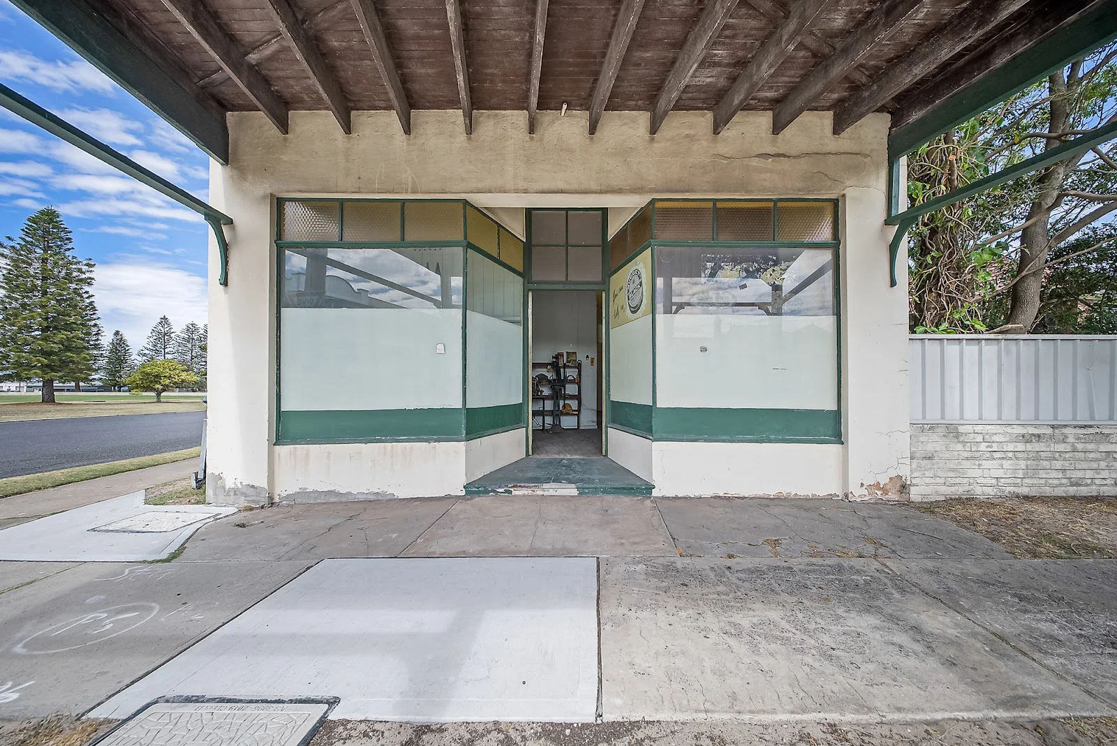 120 Mitchell Street - Image 5