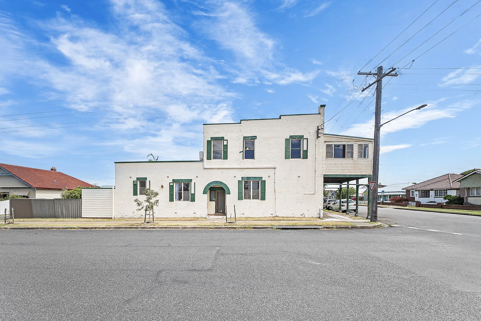 120 Mitchell Street - Image 4