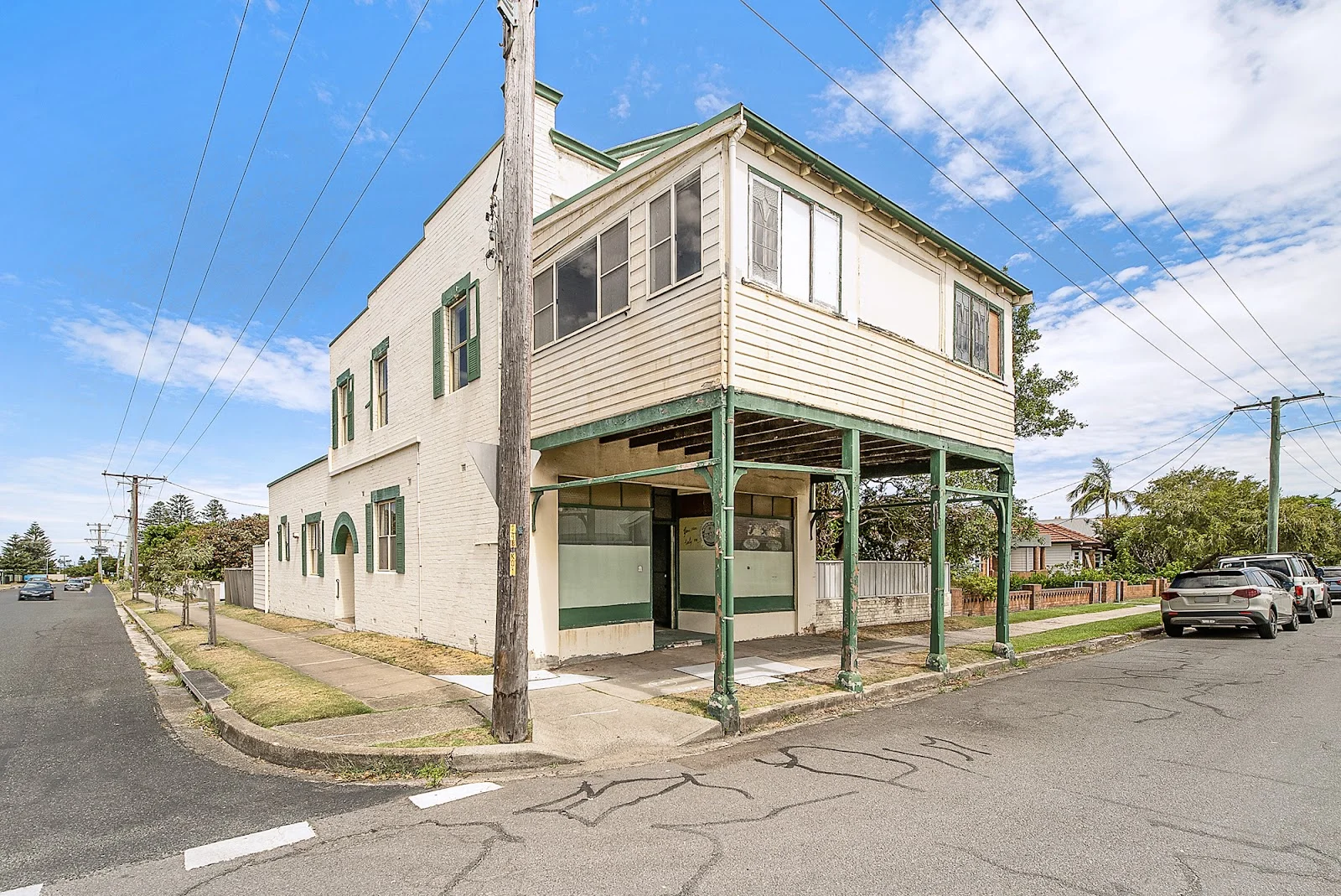 120 Mitchell Street - Image 3