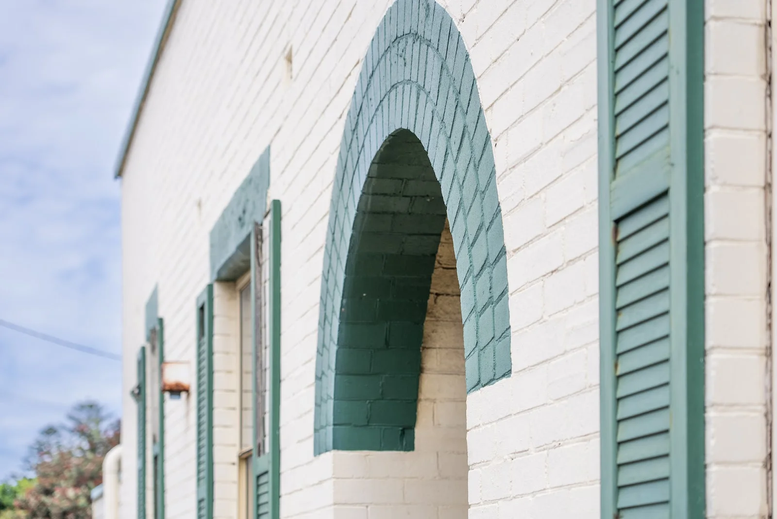120 Mitchell Street - Image 2