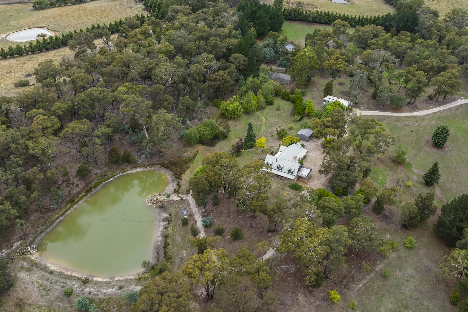 120 Premier Mine Road - Image 2