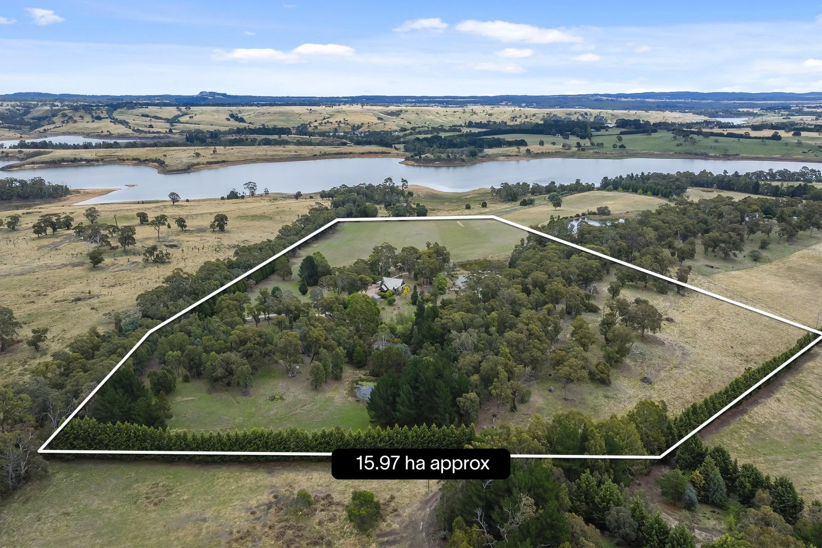 120 Premier Mine Road (1/23)
