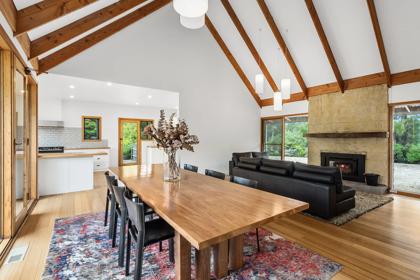 120 Premier Mine Road - Image 3