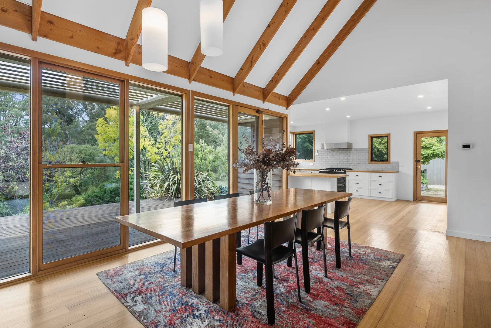 120 Premier Mine Road - Image 5