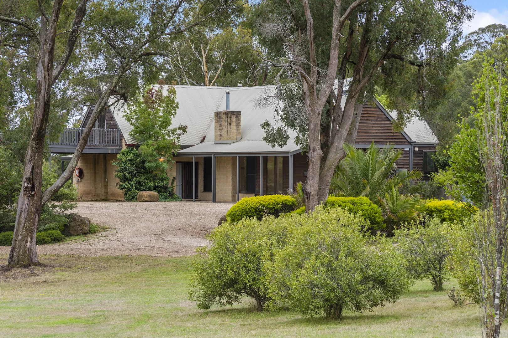 120 Premier Mine Road - Image 4