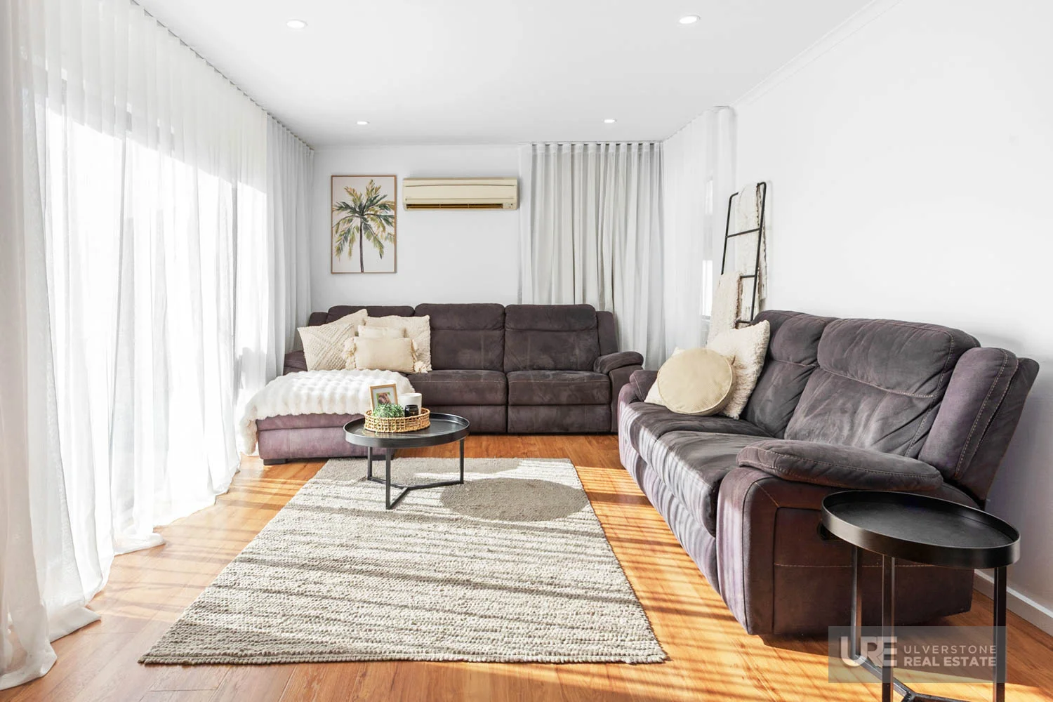 120 South Road - Image 3