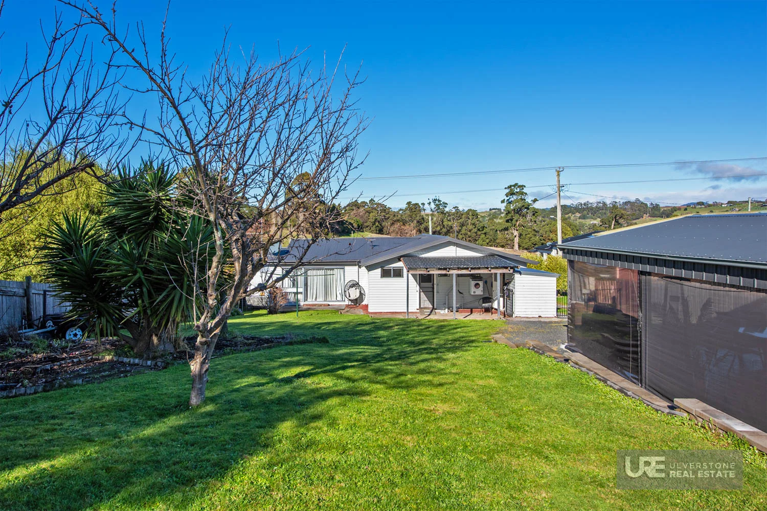 120 South Road (1/20)