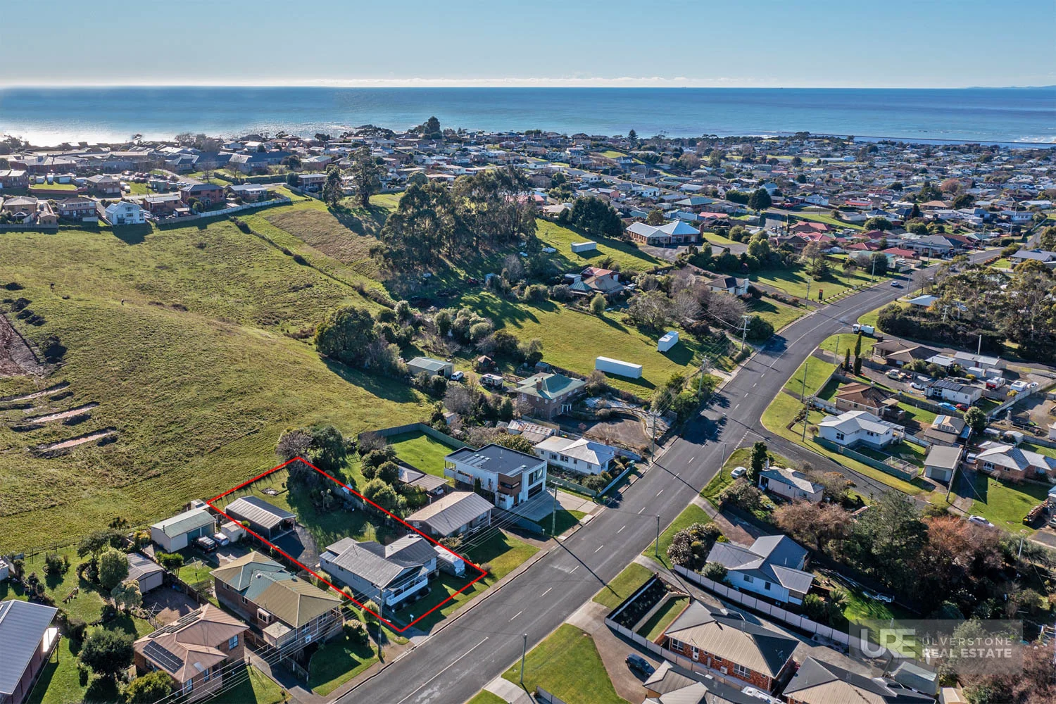 120 South Road - Image 2