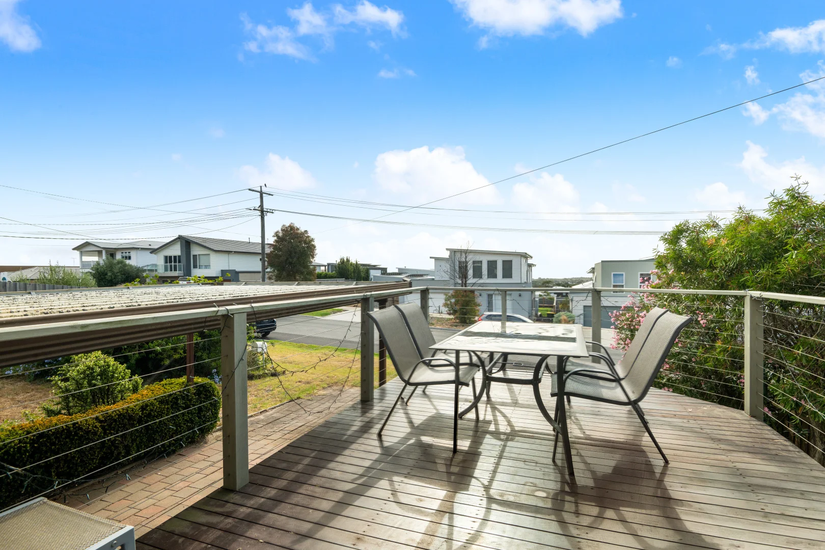 120 Sproat Street - Image 5