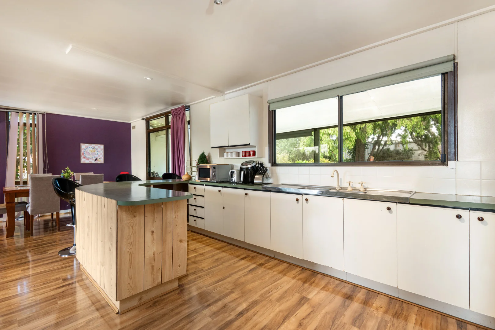 120 Sproat Street - Image 4