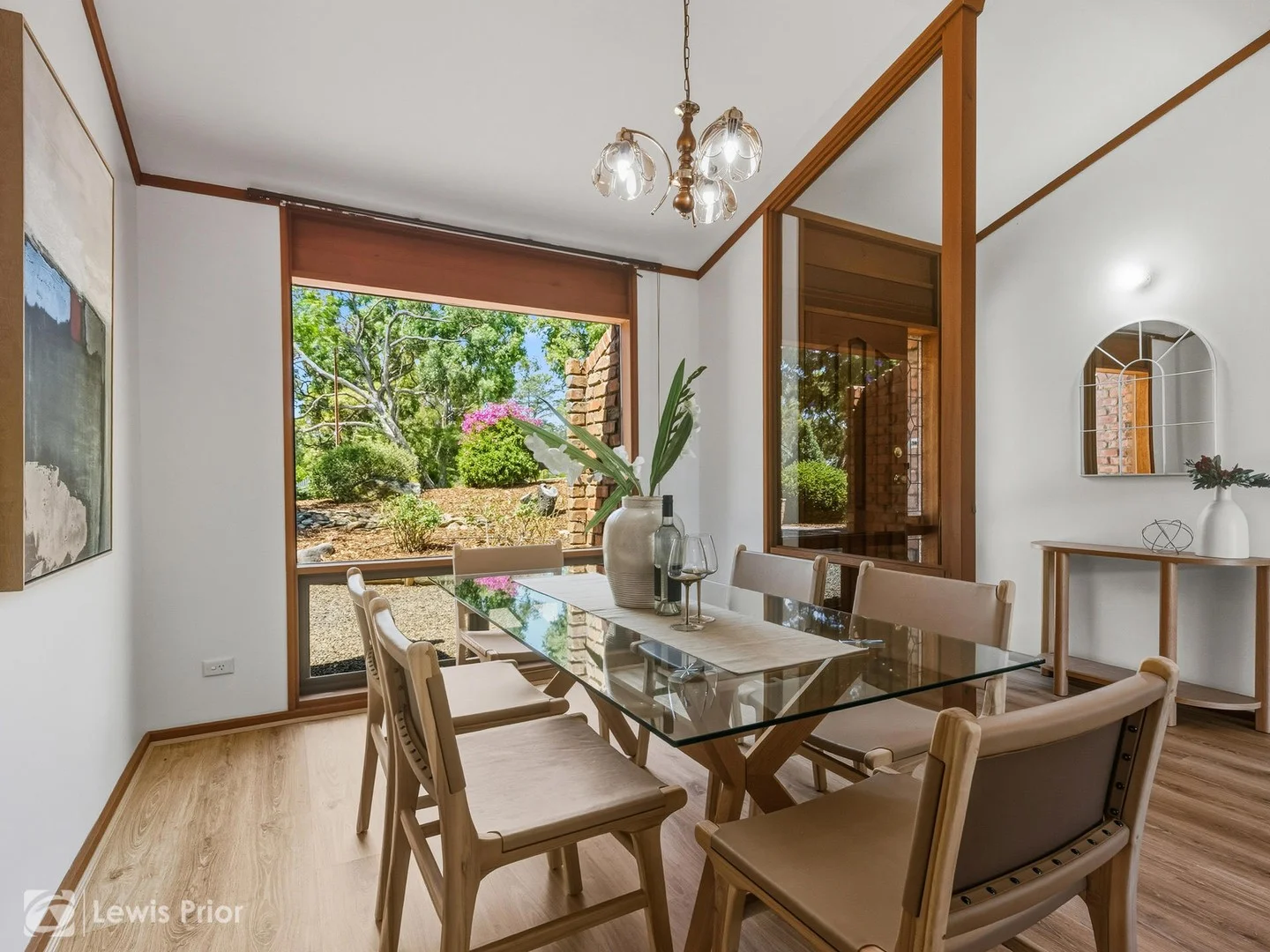 120 Windebanks Road (1/20)
