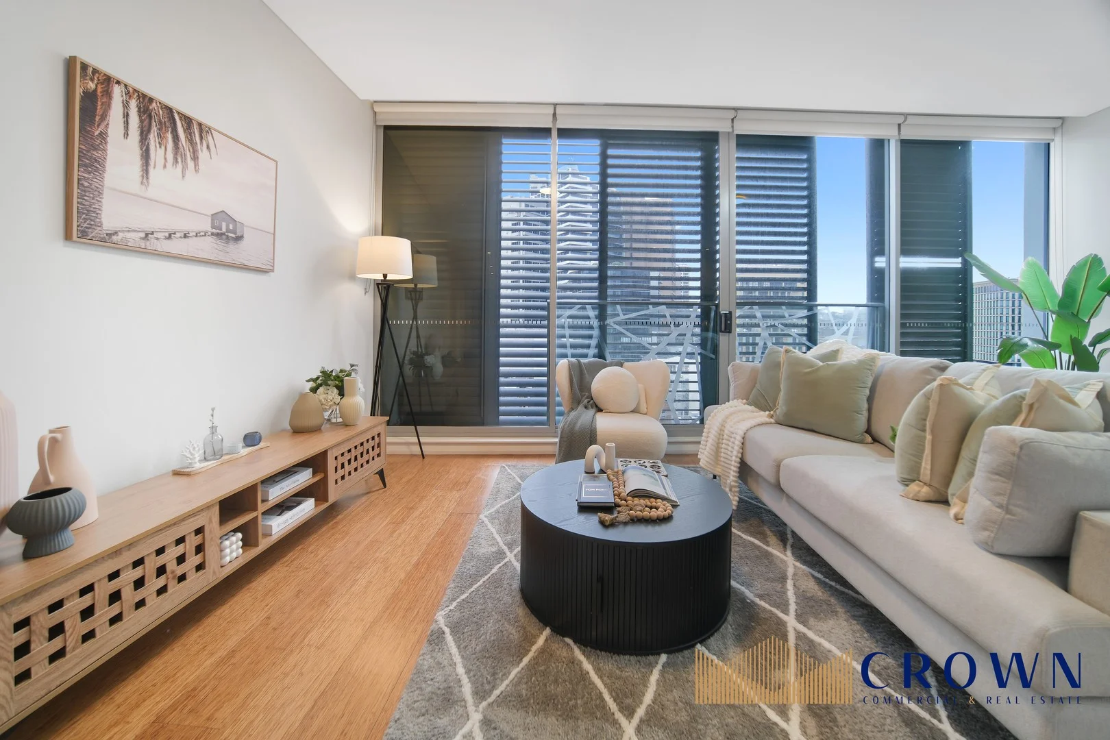 1201/6 Little Hay Street (1/11)