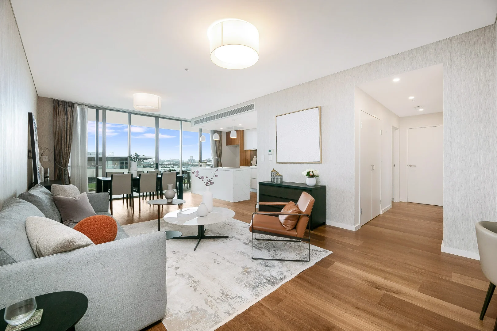 1202/248 Coward Street (1/12)