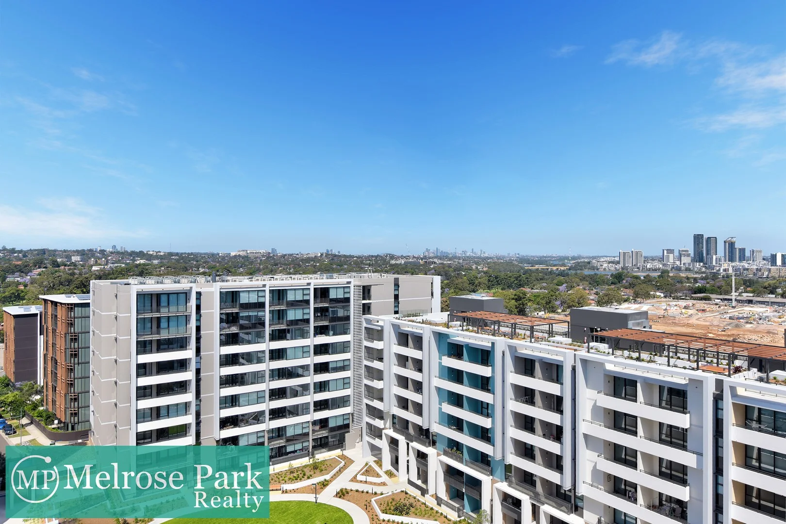 1203/2E Appleroth Street (1/13)