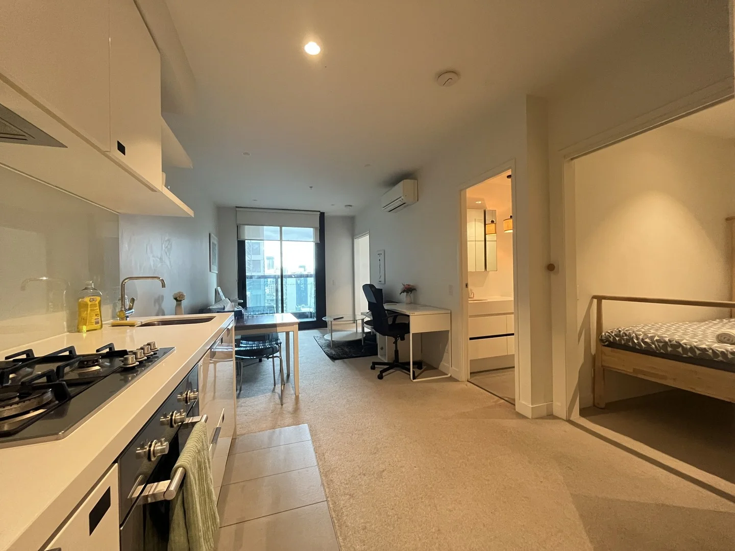 1204/285 La Trobe Street (1/13)