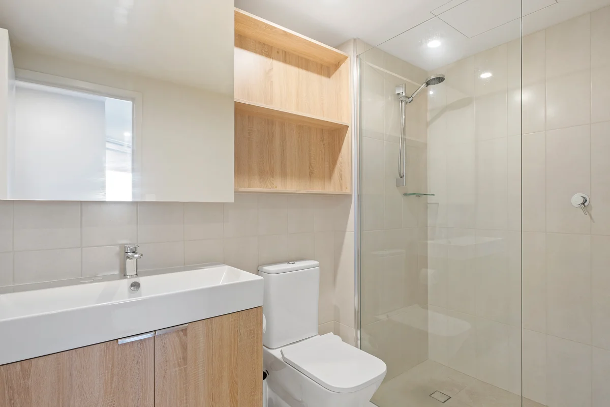 1204/550 Queen Street - Image 5