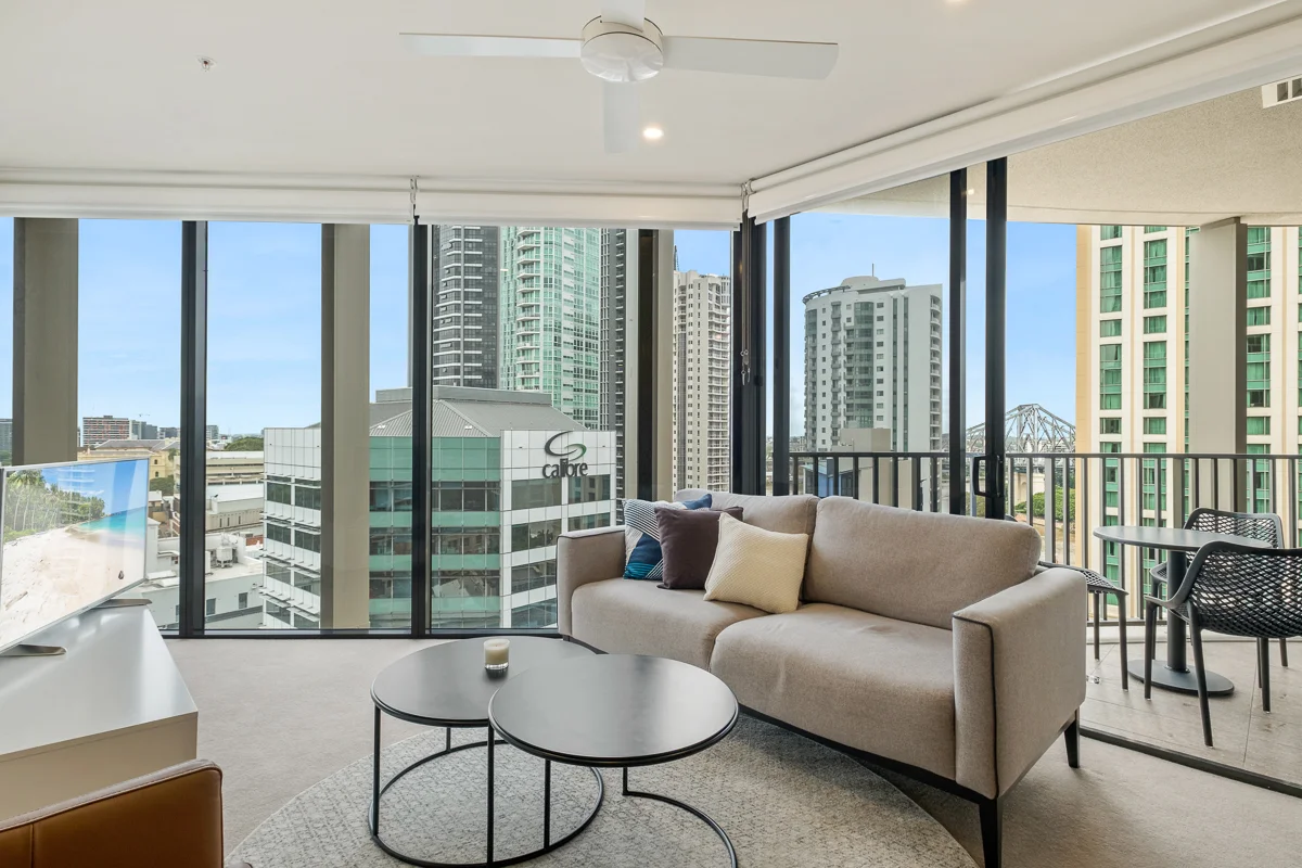 Offers Over $960,000!