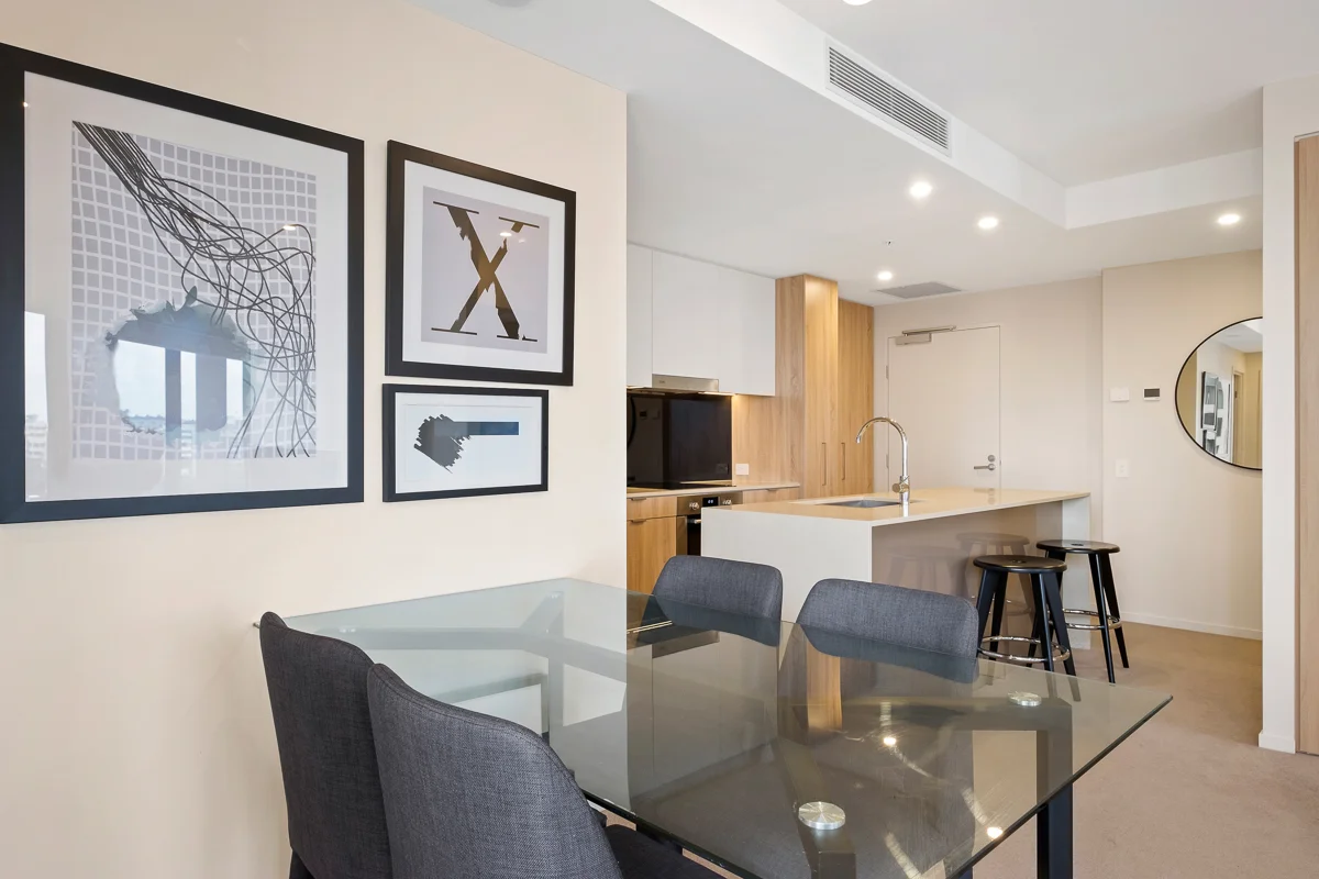 1204/550 Queen Street - Image 2