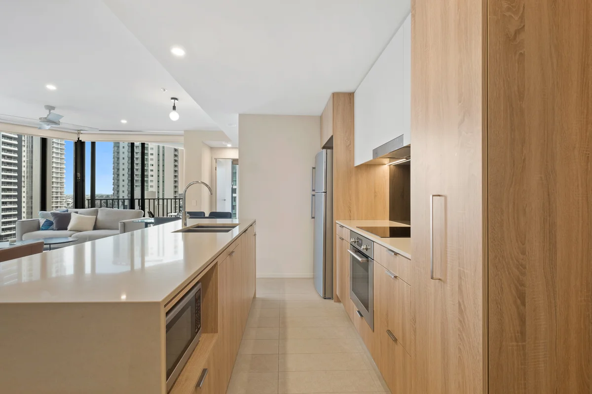 1204/550 Queen Street - Image 3
