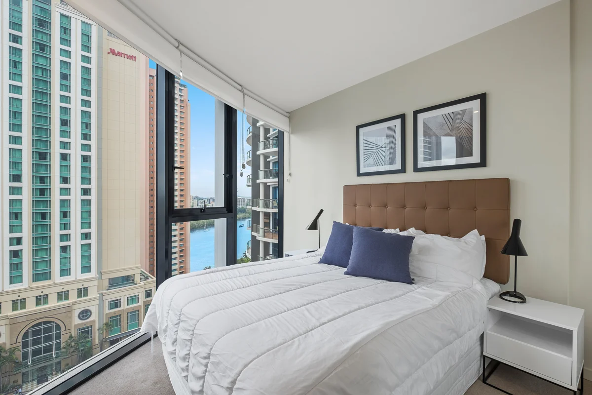 1204/550 Queen Street - Image 4