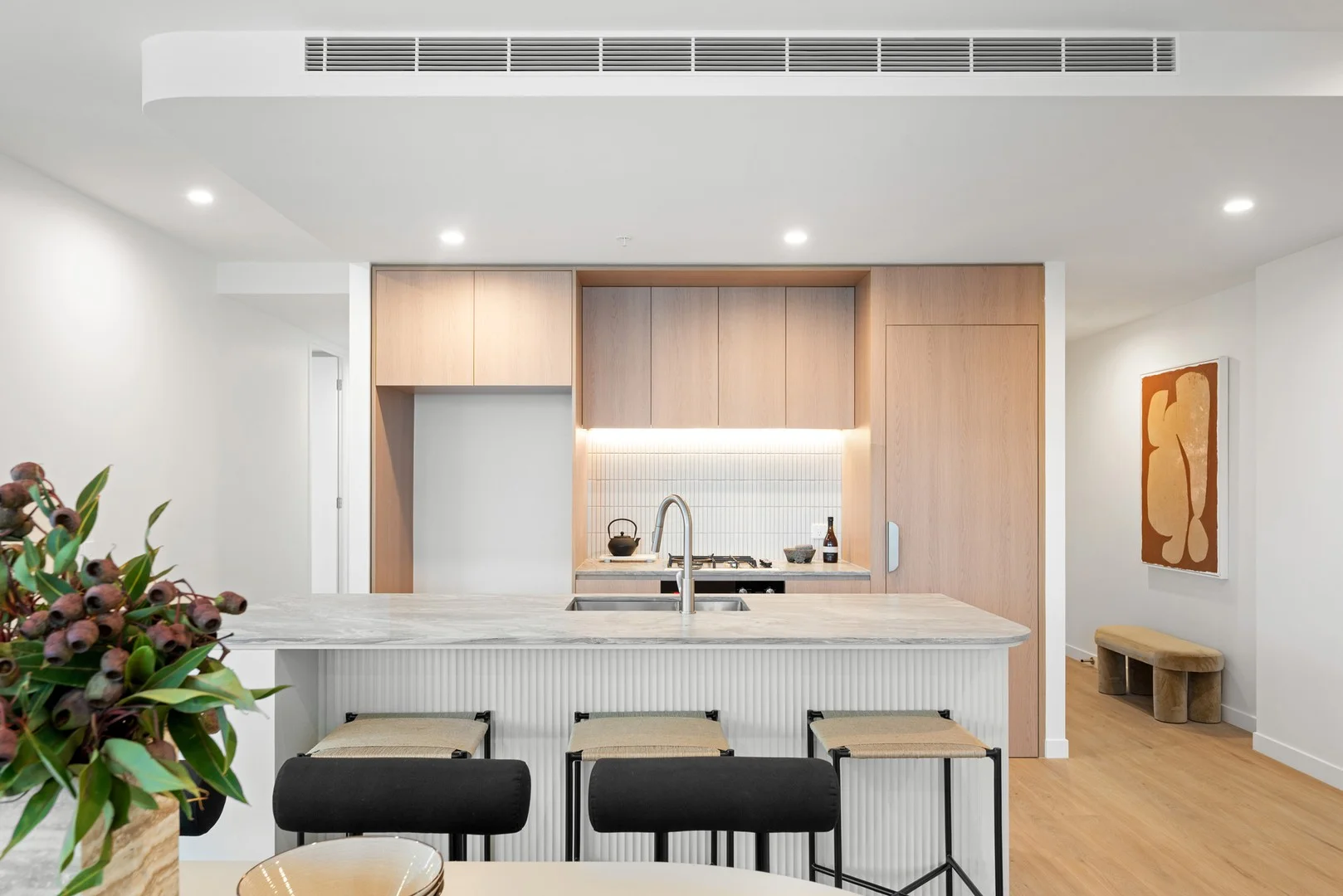 1205/33 Railway Terrace (1/13)