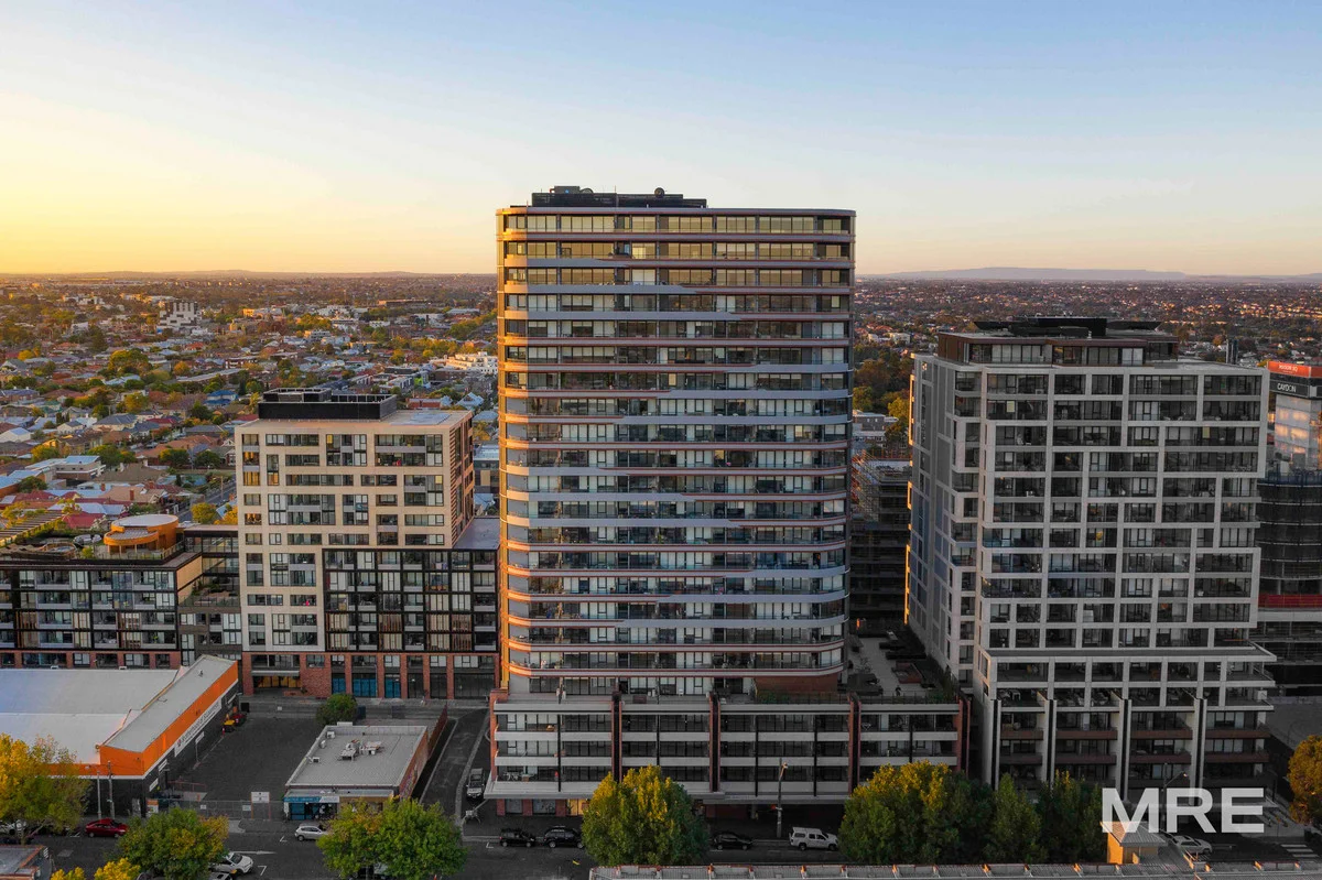 1205/40 Hall Street (1/1)