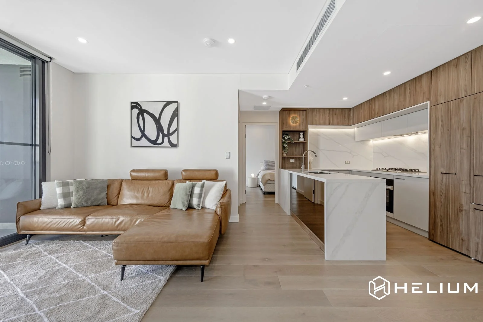 1205/9 Peach Tree Road