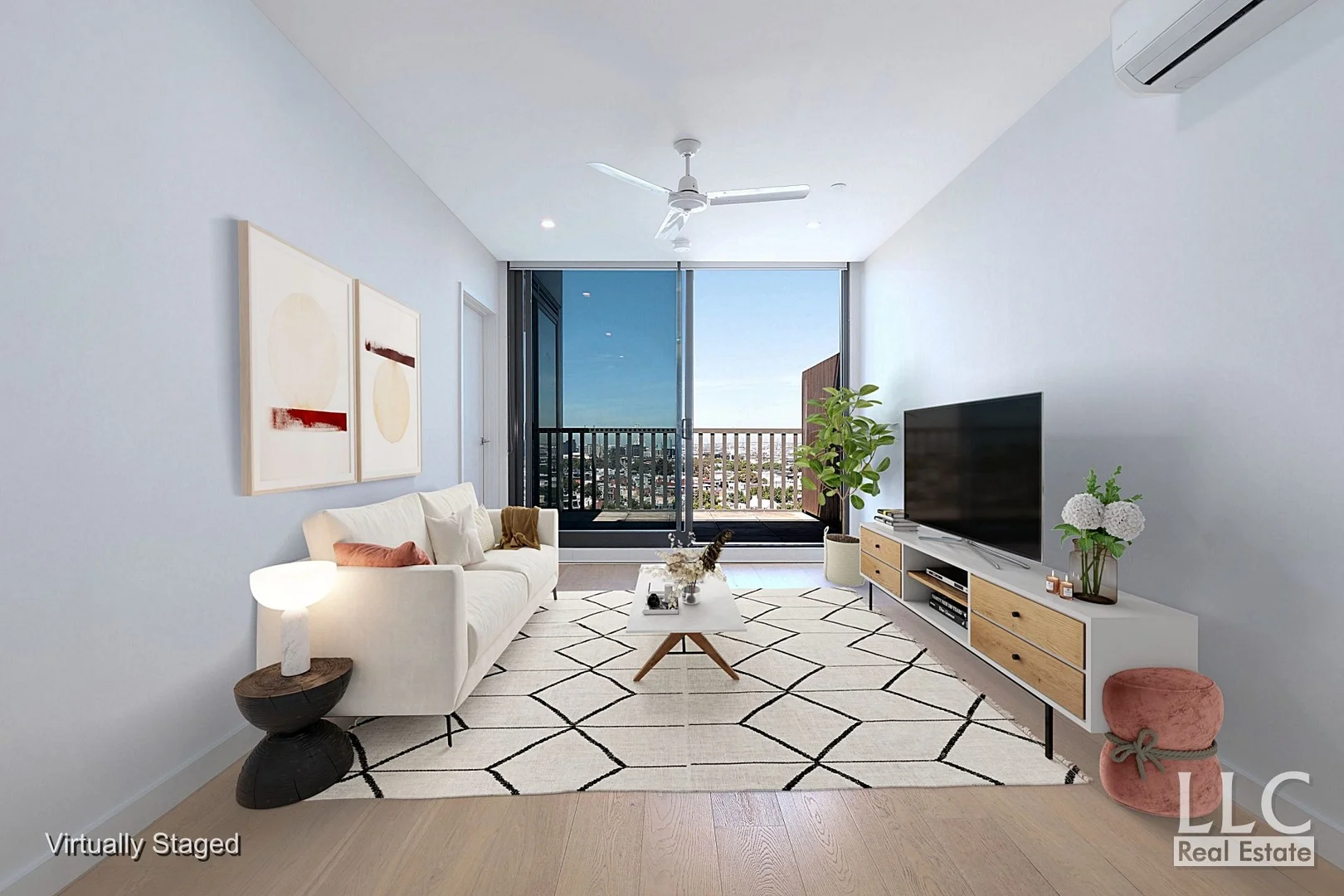 1205/91-93 Flemington Road (1/1)