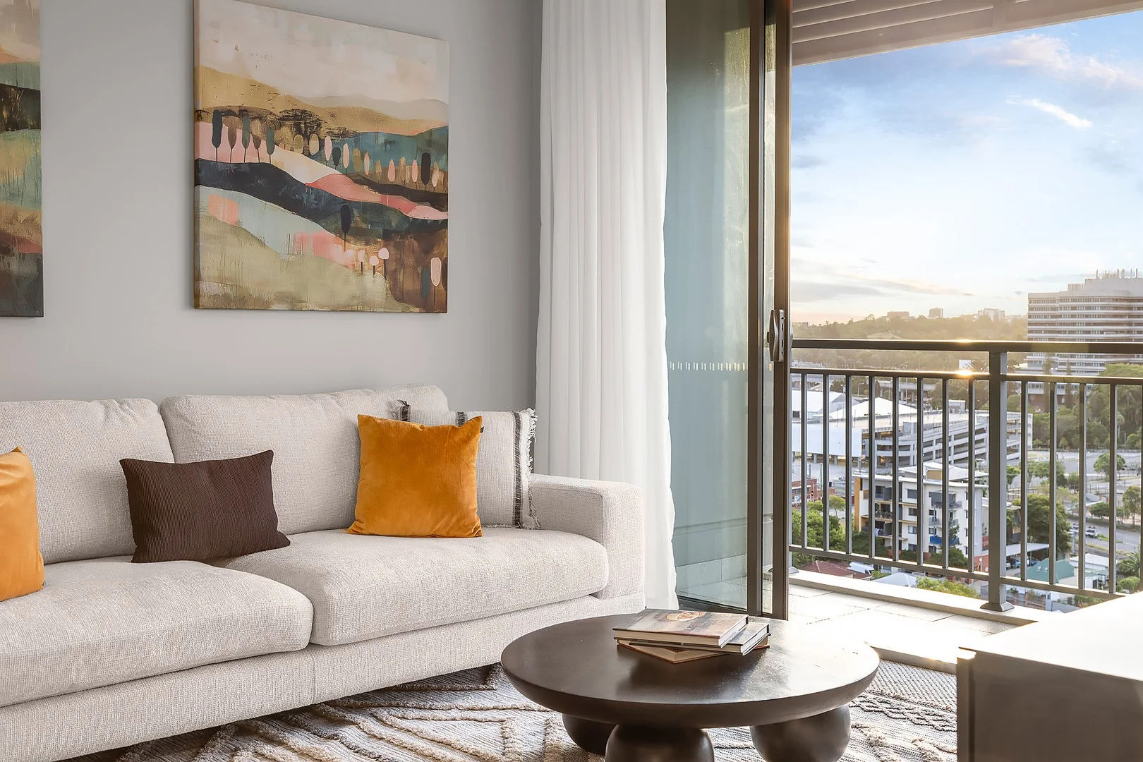 1206/35 Campbell Street (1/21)