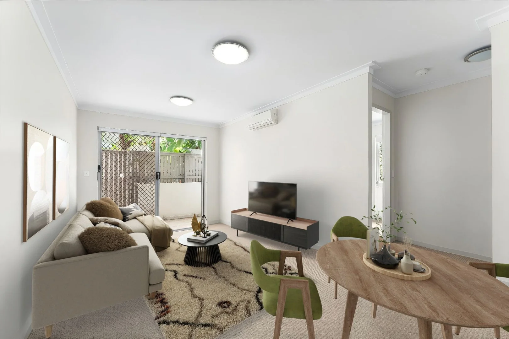 1208/135-151 Annerley Road (1/1)