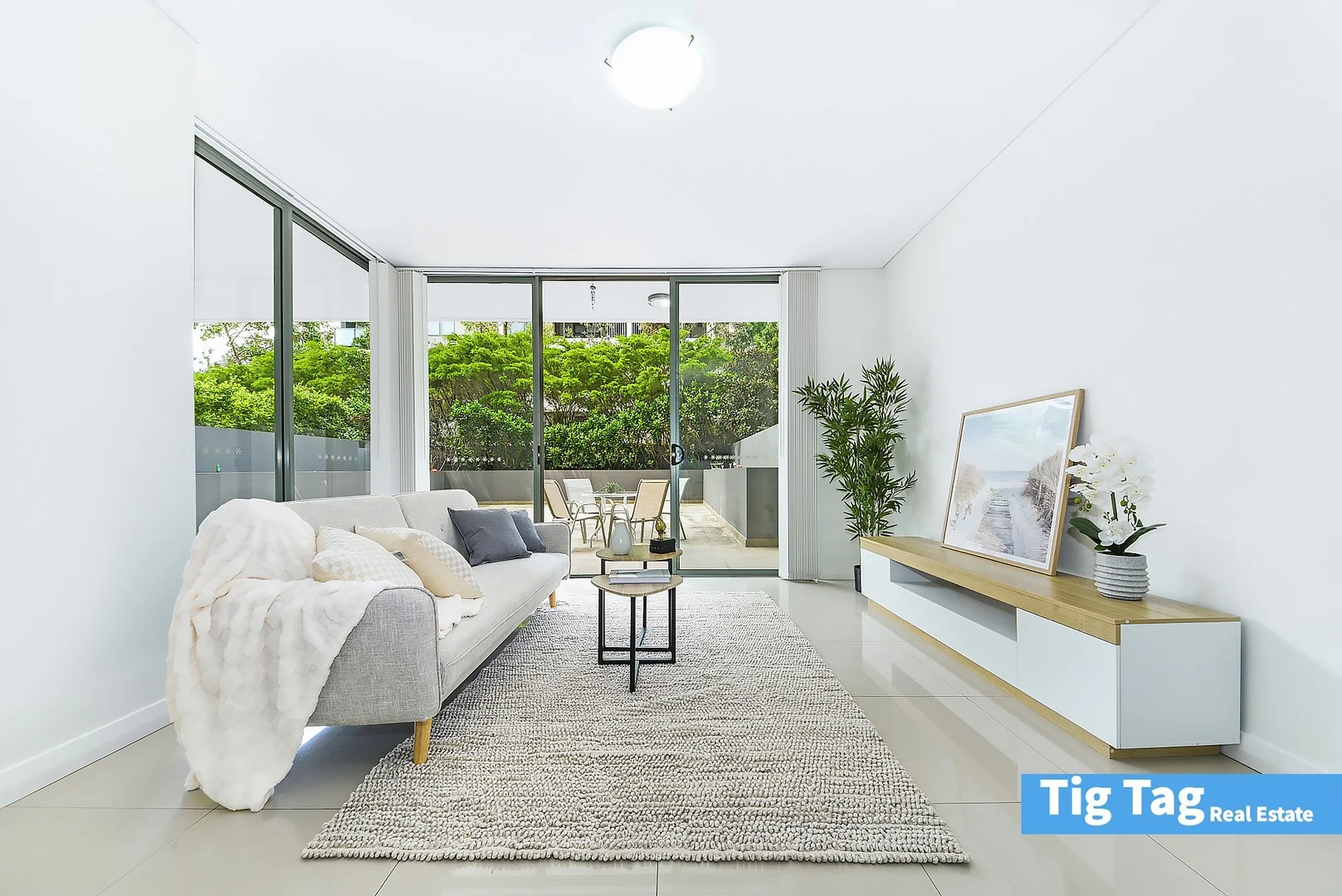 1208/39 Rhodes Street (1/14)