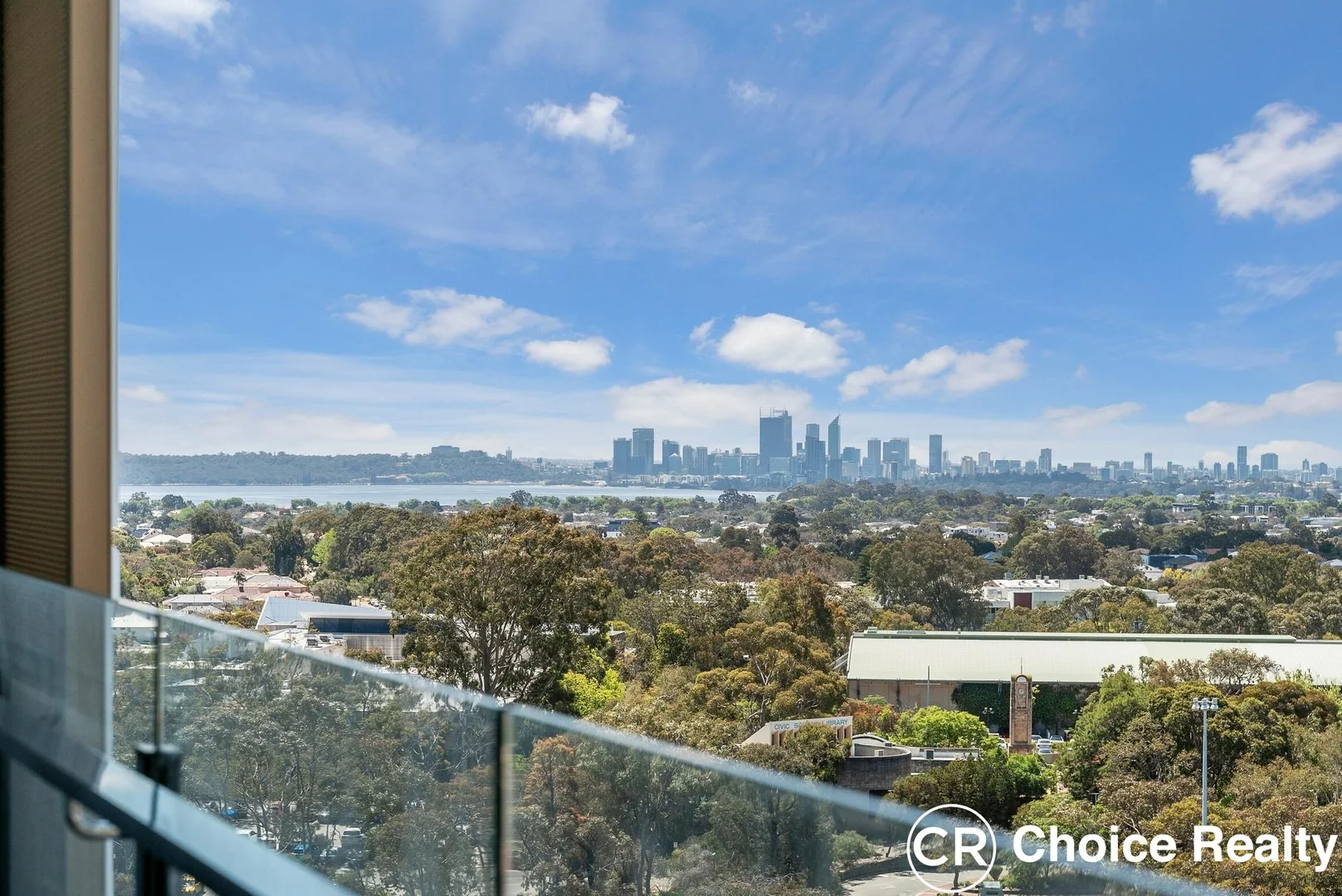 12099/179 Davy Street (1/25)