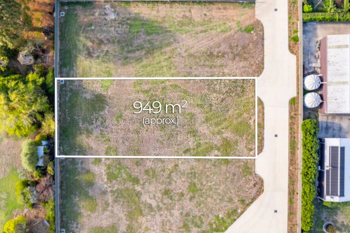 120C Jennings Street - Image 2