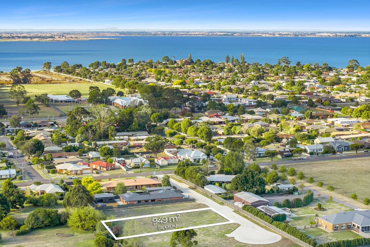 120C Jennings Street - Image 3