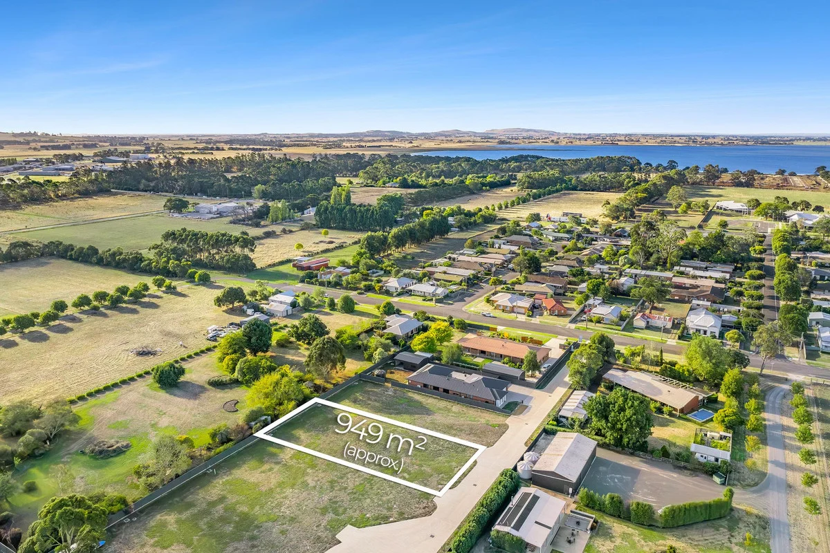 120C Jennings Street - Image 4