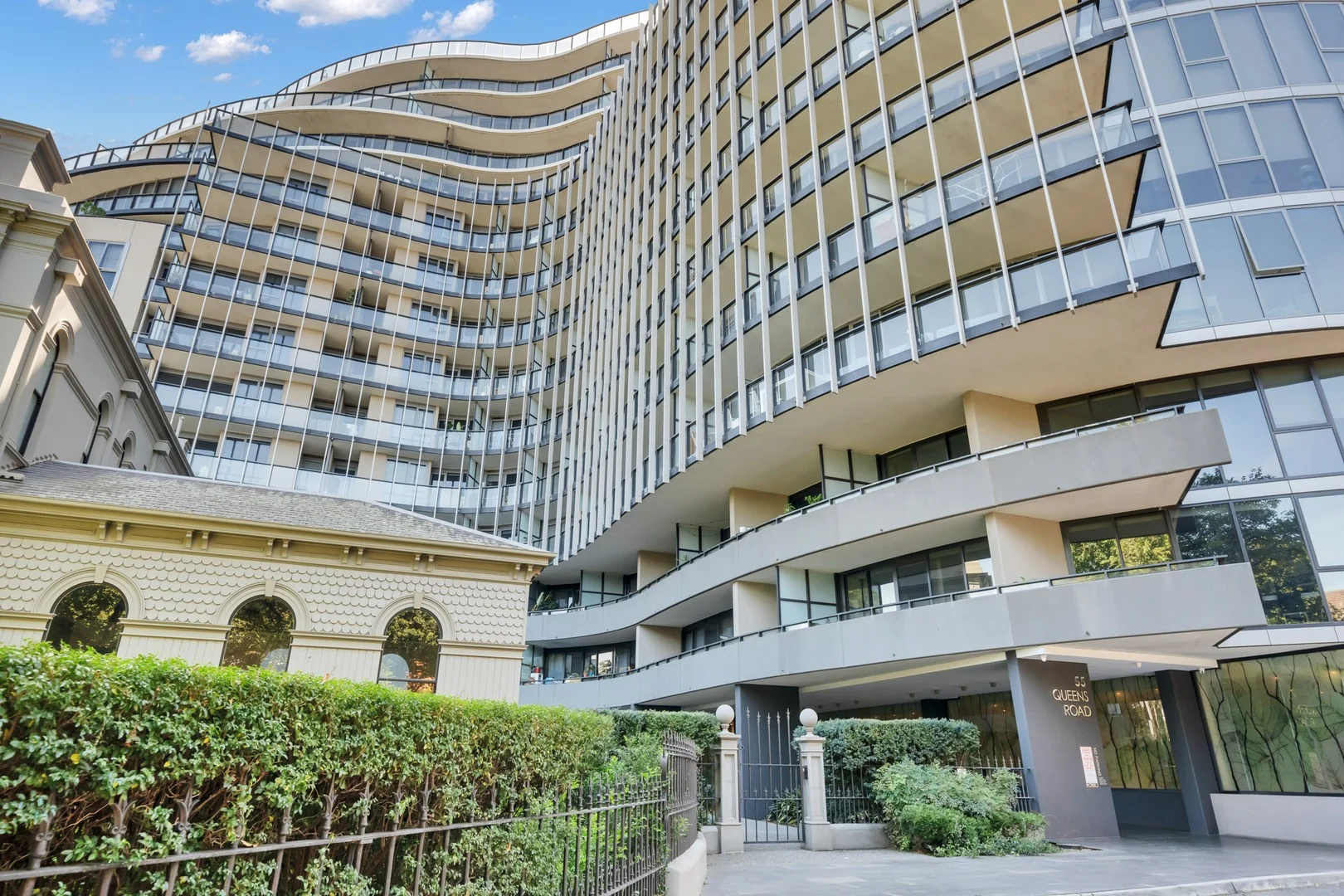 121/55 Queens Road (1/13)