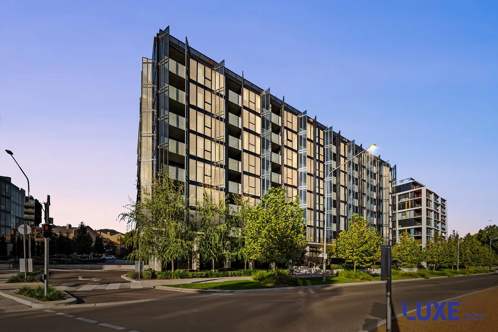121/83 Cooyong Street (1/36)
