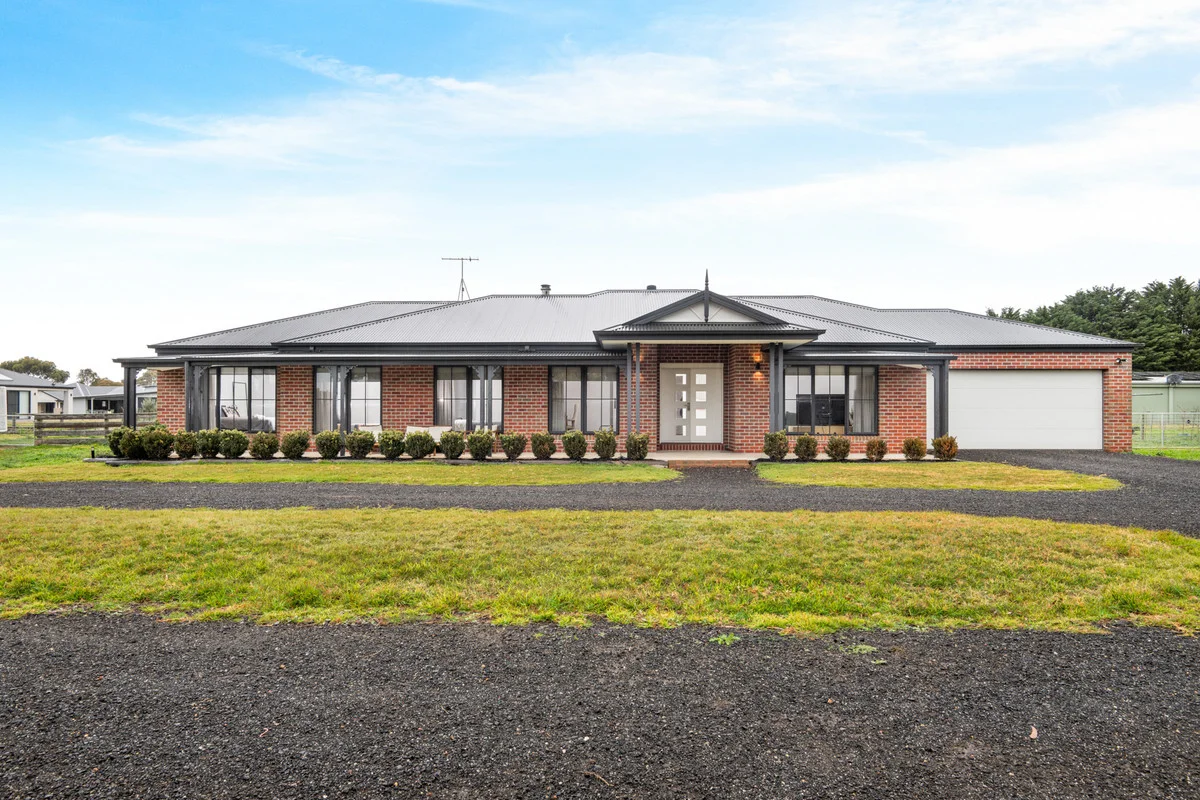 121 Clyde Road (1/1)