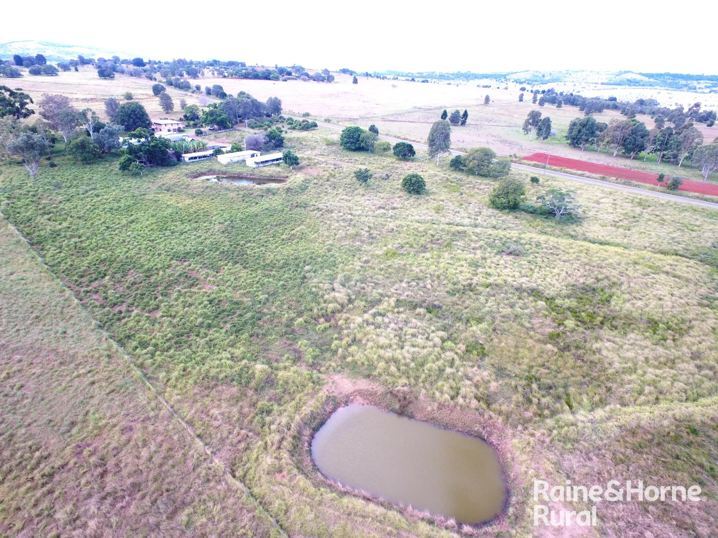 121 Elbow Road - Image 4