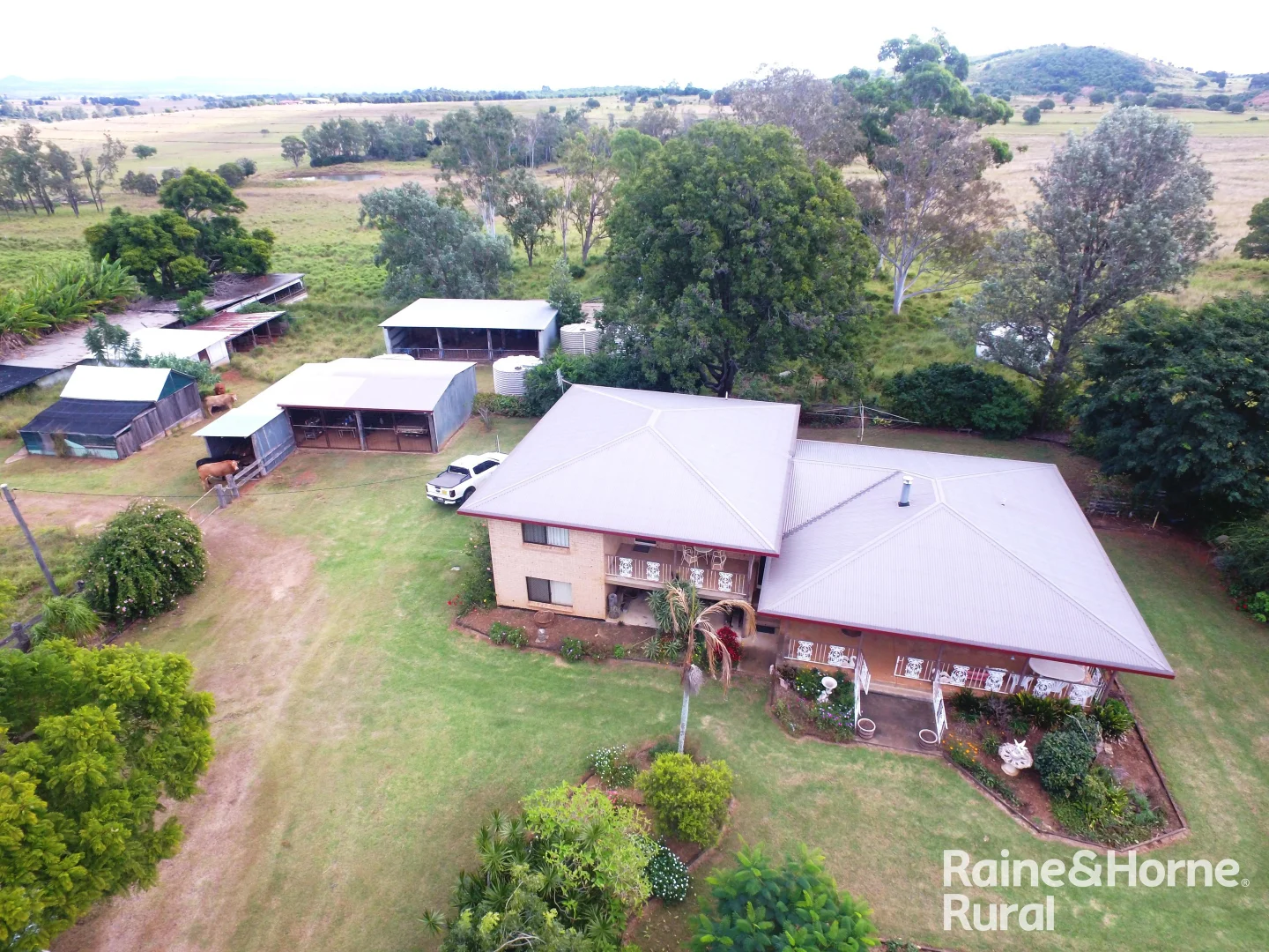121 Elbow Road - Image 2
