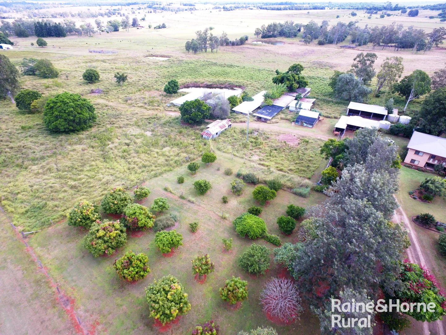 121 Elbow Road - Image 3