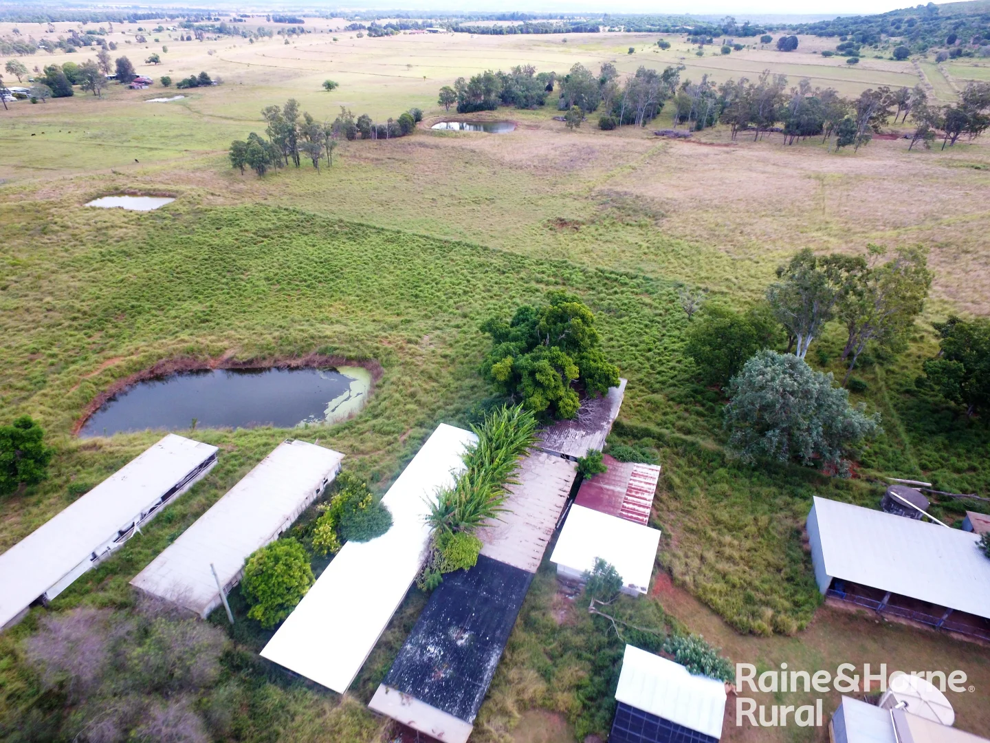 121 Elbow Road - Image 5