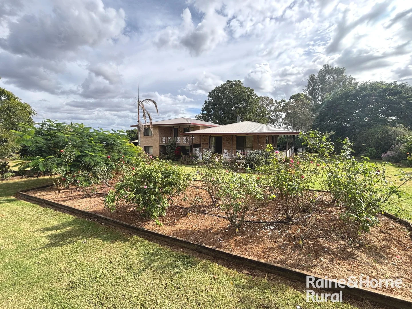 121 Elbow Road (1/48)