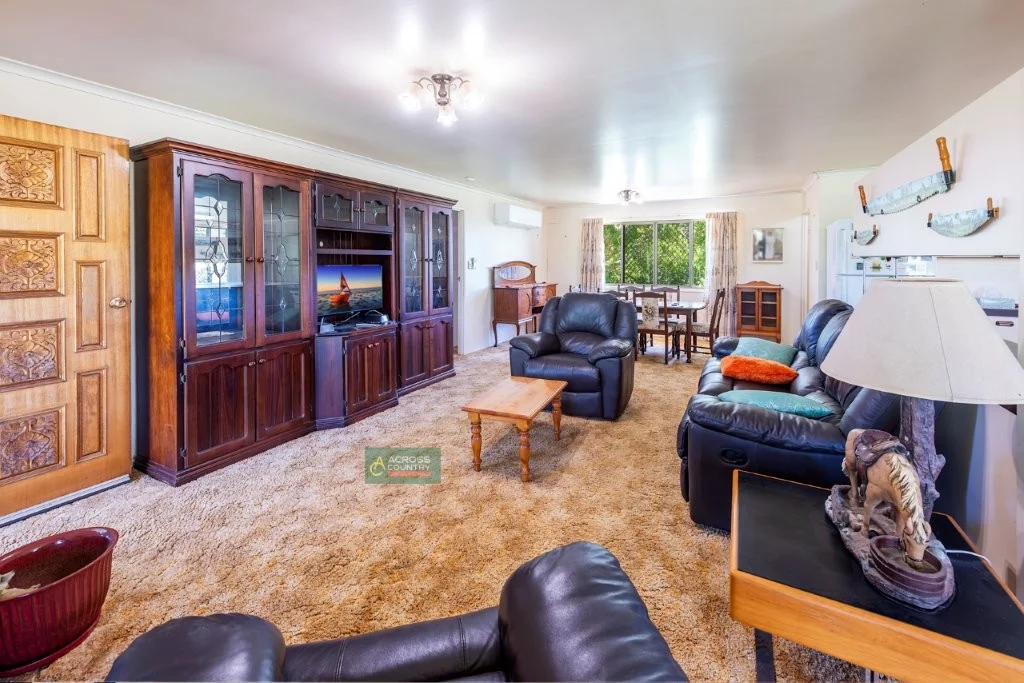121 Elbow Road - Image 3