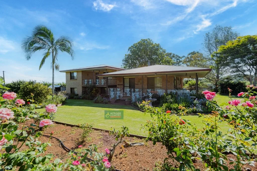 121 Elbow Road - Image 2